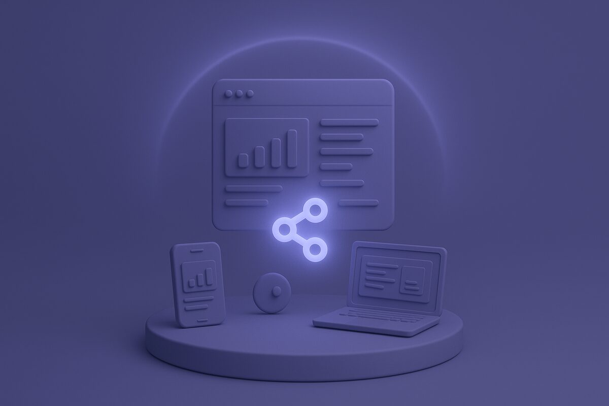 Claude Code Artifacts Only for Enterprise? Use PandaNpc to Let Anyone Publicly Share AI Coding Results