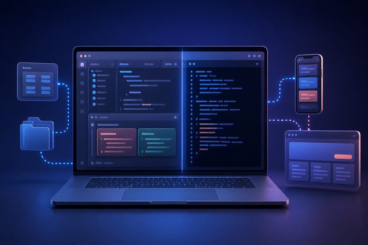 Stažení Claude Code a instalace ve Windows: jak vybrat mezi Desktop App, CLI a WSL (2026)
