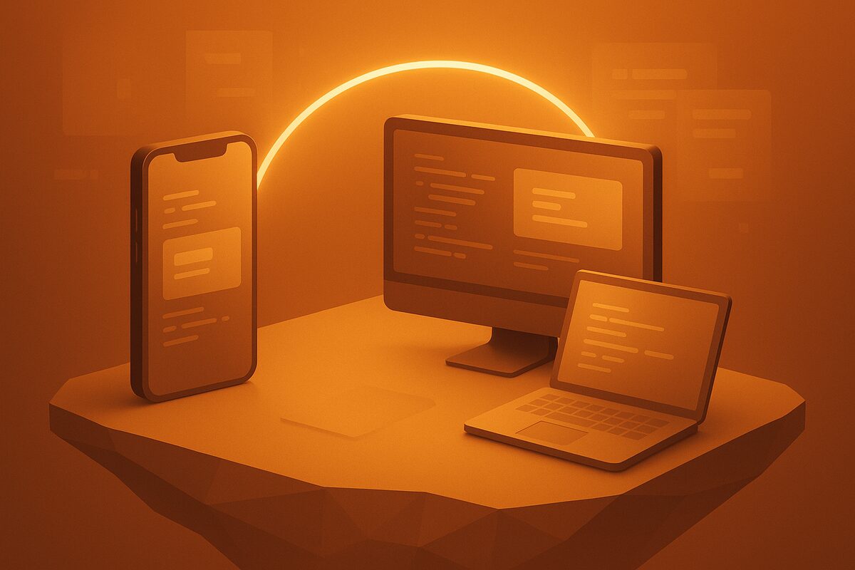 Use Claude Code From Your Phone: View Sessions & Approve Tools on iOS