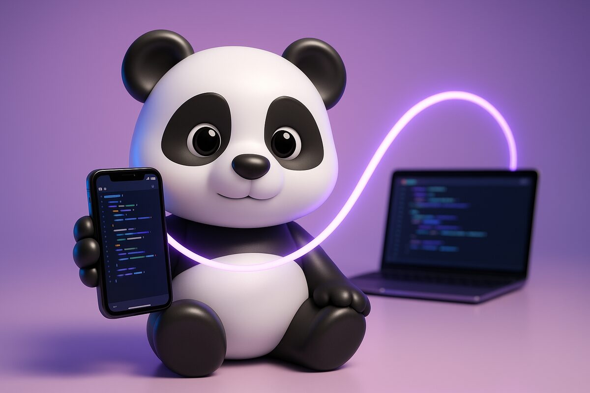 Claude Code Remote Connection Keeps Disconnecting? Troubleshooting Causes + Complete Solution