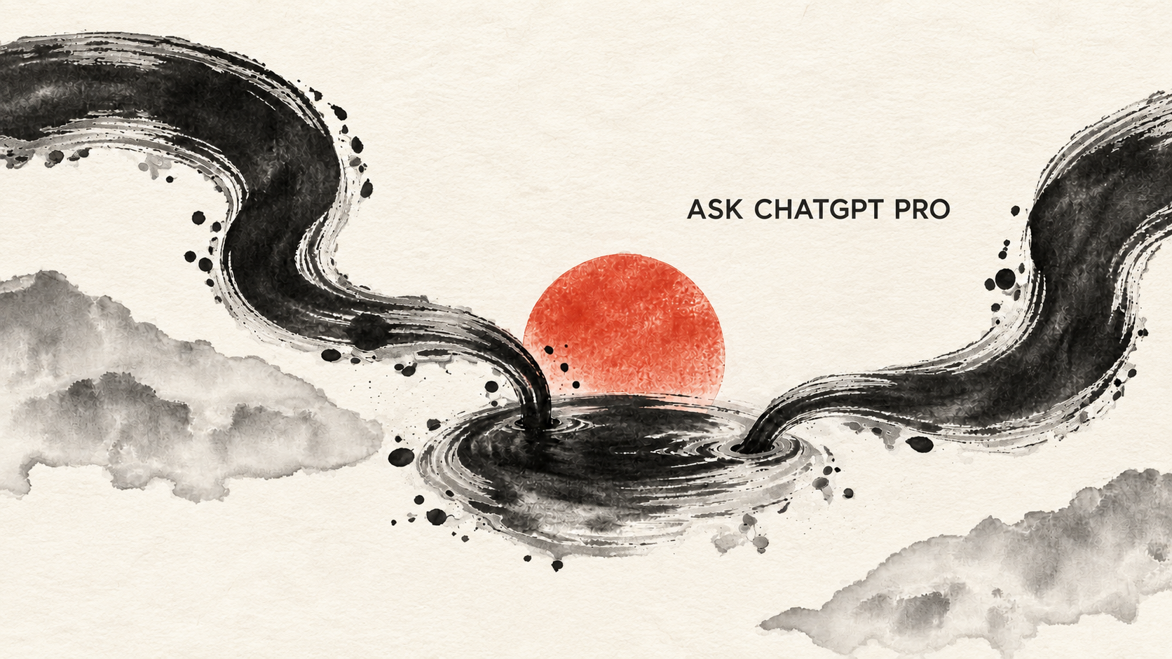 ChatGPT Pro med Codex og Claude Code: Stil spørgsmål via PandaNpc