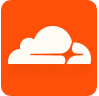 cloudflare-ai-gateway