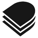 Deepslate