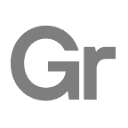 Gradium