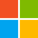 microsoft-foundry