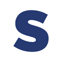 Soniox