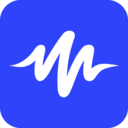 SpeechifyAI