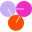 together