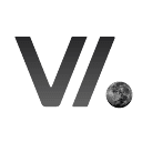 VUI Labs